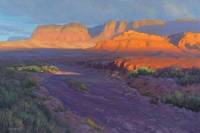  de Cody DeLong