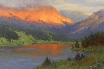  de Cody DeLong