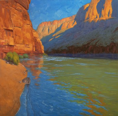  de Cody DeLong