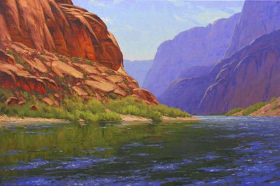  de Cody DeLong