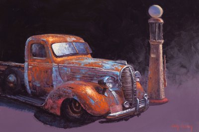  de Cody DeLong