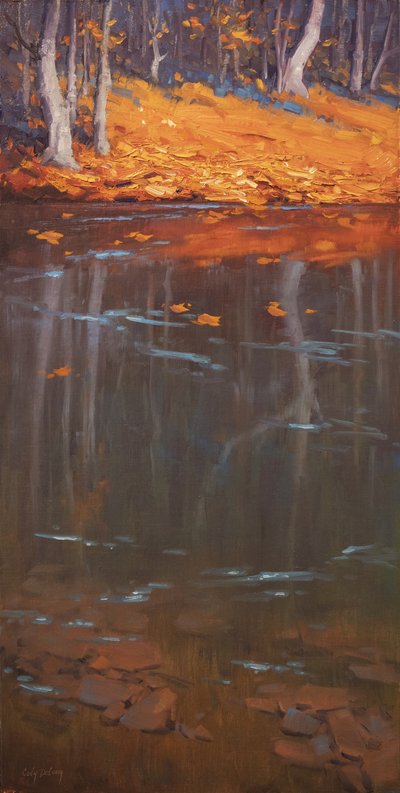  de Cody DeLong