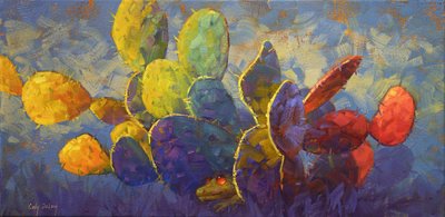  de Cody DeLong