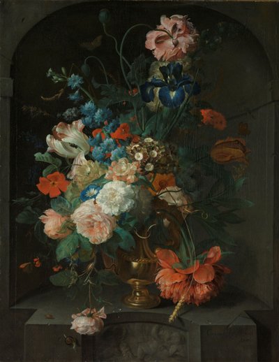  de Coenraet Roepel
