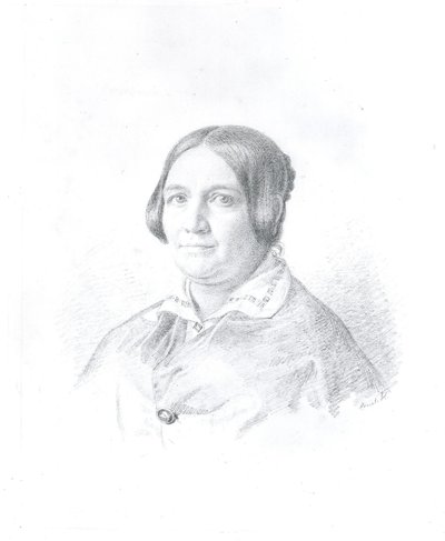  de Constantin Hansen
