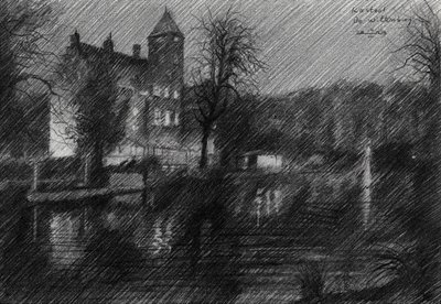  de Corné Akkers