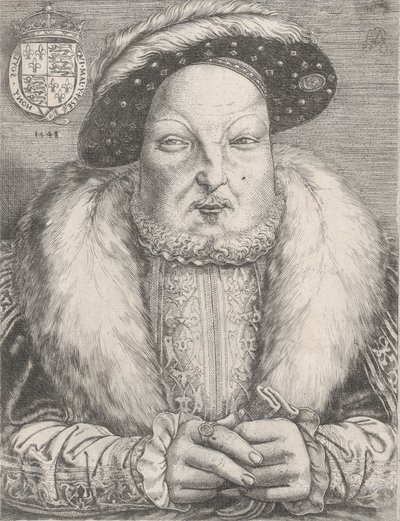 Floresta. de Cornelis Massys