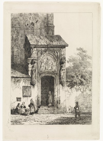  de Cornelis Springer