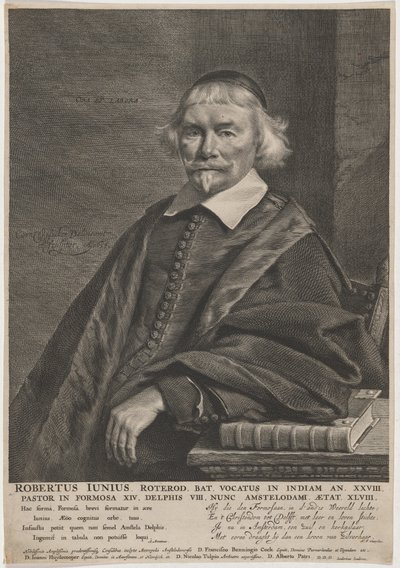  de Cornelis Visscher