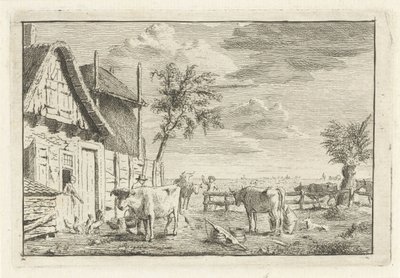 Quinta de Cornelis van Noorde