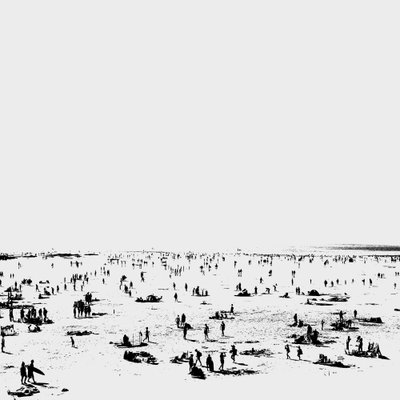 Praia n.º 2 de Dan Hobday