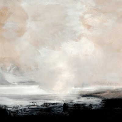 Nuvens de Dan Hobday