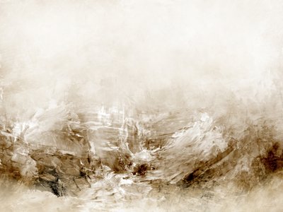 Vento do Deserto de Dan Hobday