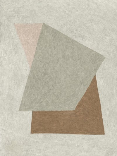 Design de Dan Hobday