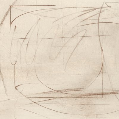 Desenhar de Dan Hobday