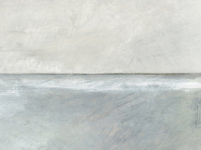 Graça na quietude de Dan Hobday