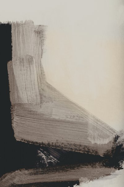 Mellow n.º 2 de Dan Hobday