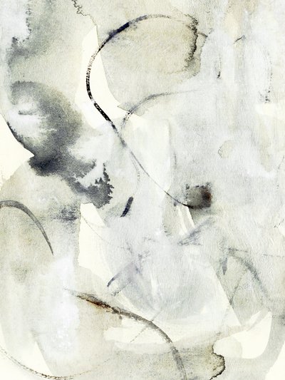 Moderna 2 de Dan Hobday