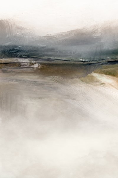 Rural 1 de Dan Hobday