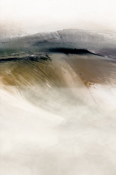 Rural 2 de Dan Hobday