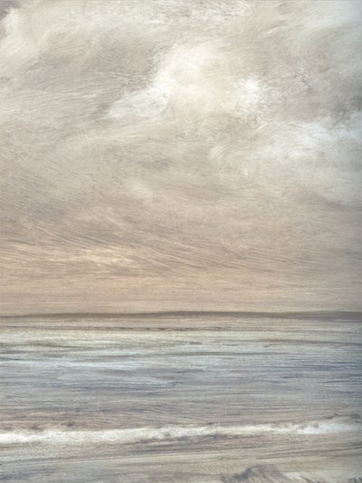 Sandy Bay 2 de Dan Hobday