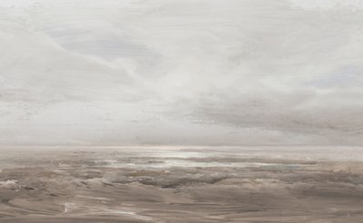Ondas de Verão de Dan Hobday
