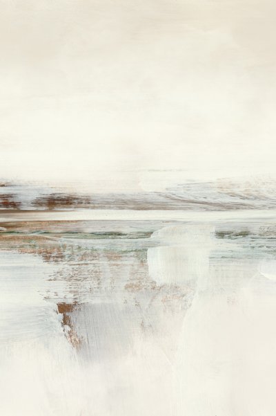 Pôr-do-sol n.º 2 de Dan Hobday