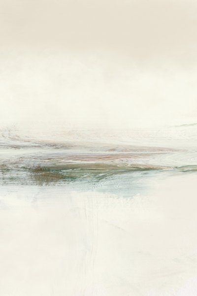 Pôr do Sol n.º 3 de Dan Hobday