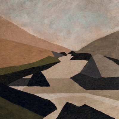 Fluxo Tor de Dan Hobday
