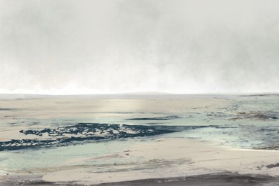 Tundra de Dan Hobday