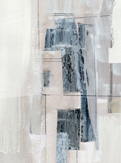 Urbano de Dan Hobday