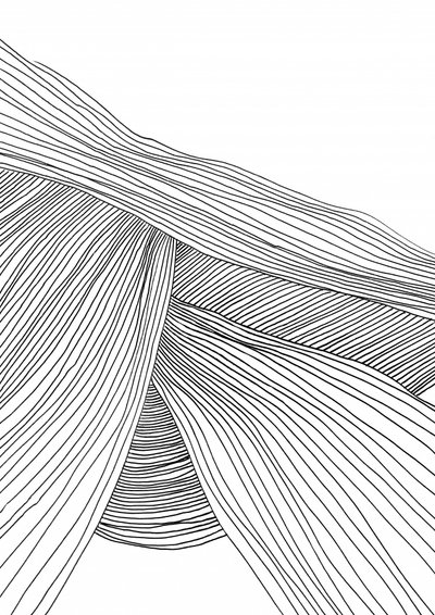 Ondas de Dan Hobday