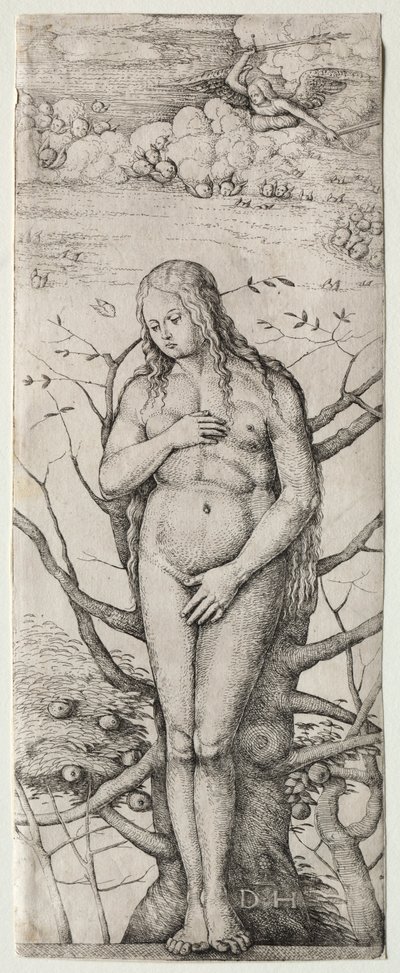 Véspera. de Daniel Hopfer