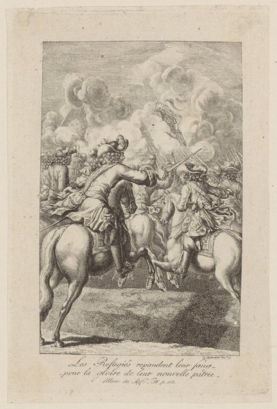  de Daniel Nikolaus Chodowiecki