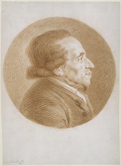  de Daniel Nikolaus Chodowiecki
