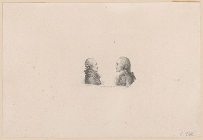  de Daniel Nikolaus Chodowiecki