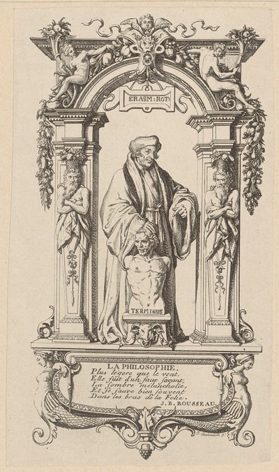  de Daniel Nikolaus Chodowiecki