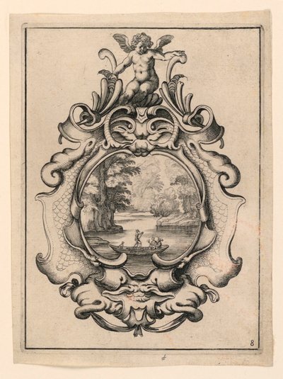 Imprimir de Daniel Rabel