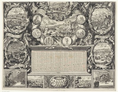 Vitórias do rei William III na Irlanda (metade inferior), 1690 A gloriosa campanha de William III, rei da Grã-Bretanha Neffens, algumas das ações mais memoráveis ​​dos aliados e confederados no ano de 1690 ocorreram de Daniel de Lafeuille