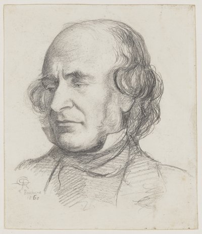  de Dante Gabriel Charles Rossetti