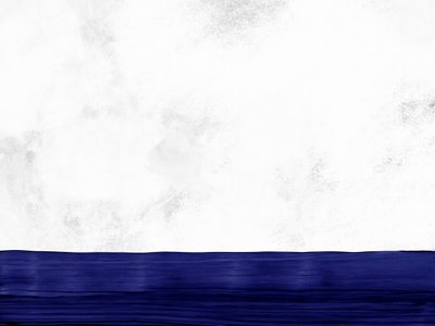 Horizonte Azul Escuro de Danushka Abeygoda