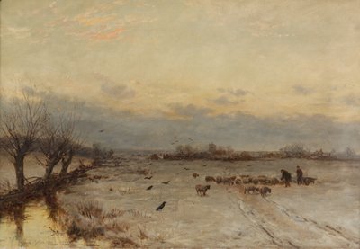 Lembrança de março de 1886 de David Bates