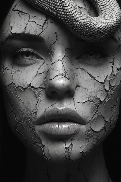  de David Drake
