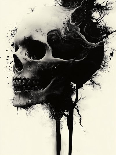  de David Drake