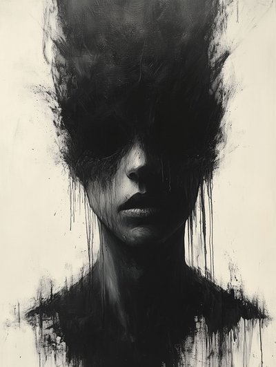  de David Drake