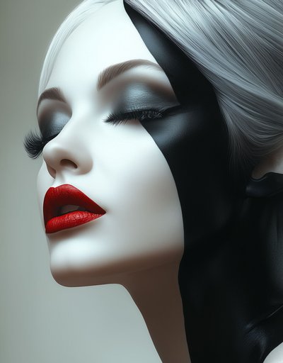  de David Drake