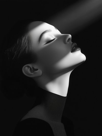  de David Drake