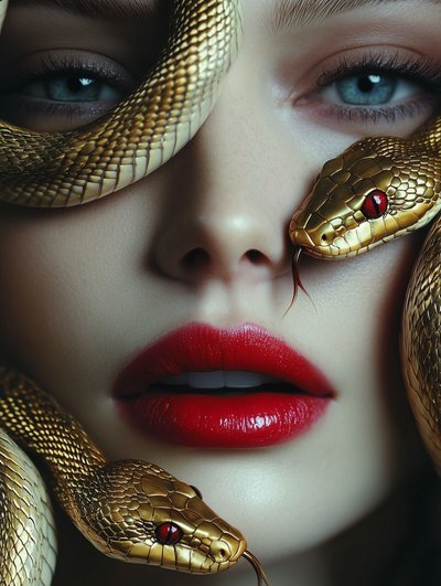  de David Drake