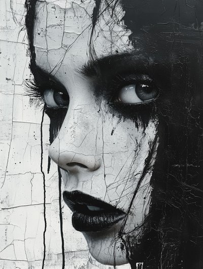  de David Drake