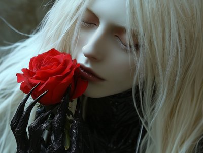  de David Drake